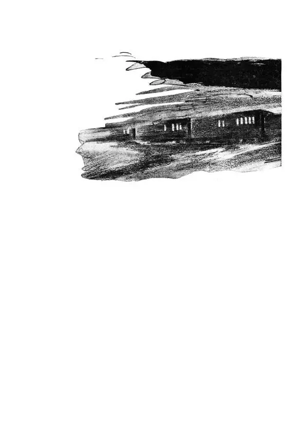 Валерий Язвицкий - Трехглавая судьба - Страница № 84