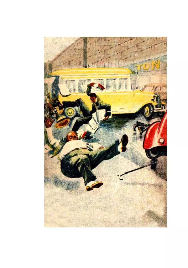 Валерий Язвицкий - Трехглавая судьба - Страница № 192