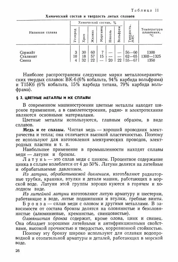 Абрам Шапиро - Учебник сельского кузнеца - Страница № 27