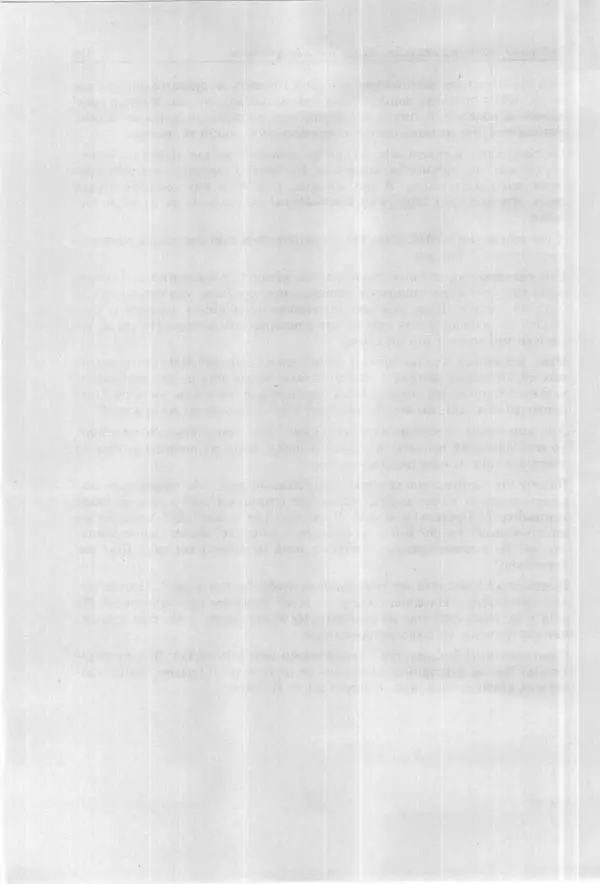 Ольга Морозова - Построй свой супер-сайт за 21 день! - Страница № 133