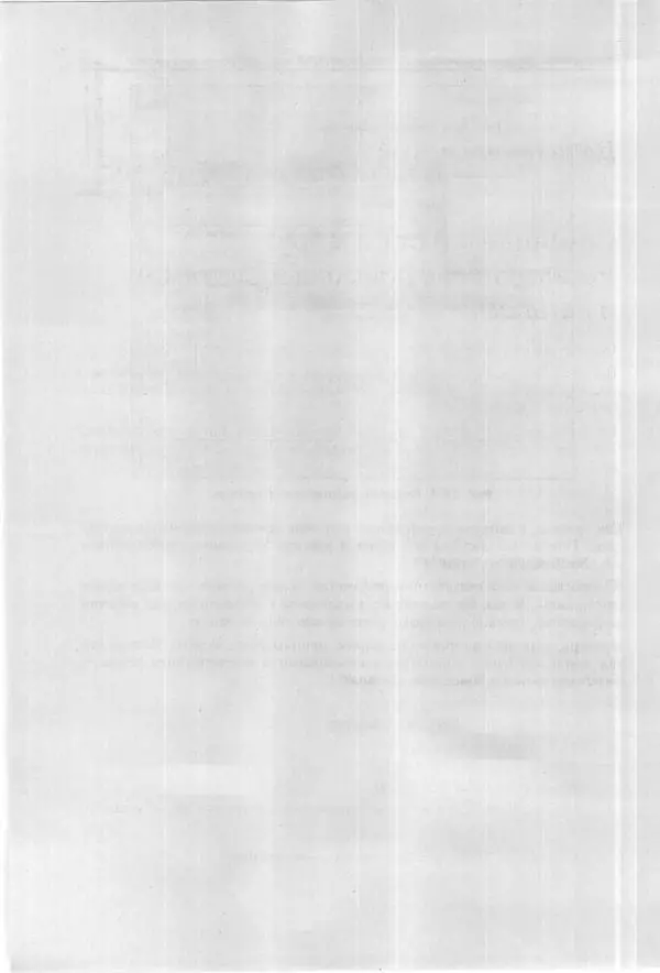 Ольга Морозова - Построй свой супер-сайт за 21 день! - Страница № 147