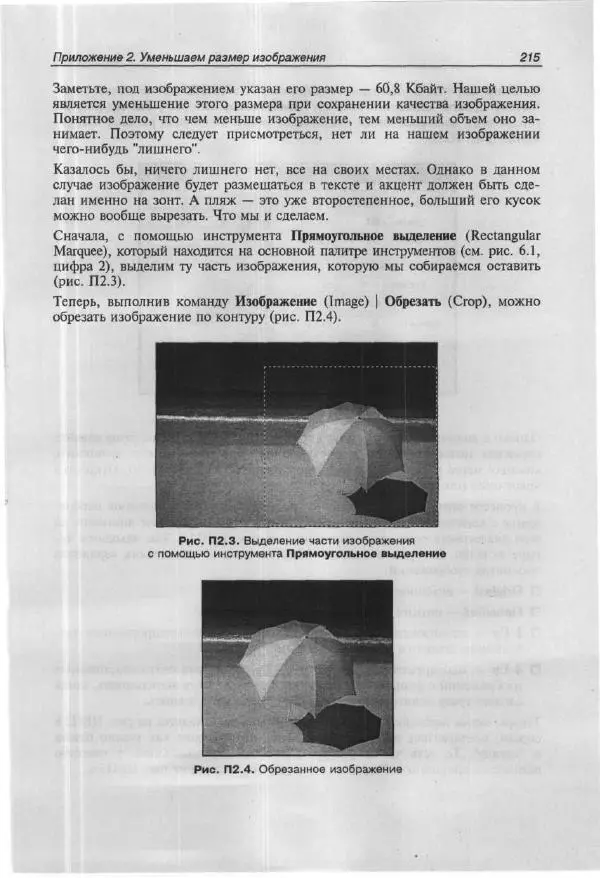 Ольга Морозова - Построй свой супер-сайт за 21 день! - Страница № 222