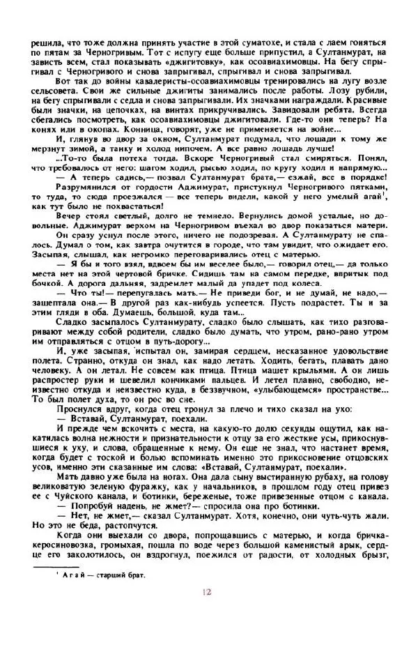 Александр Бек - Победа: Повести. Рассказы - Страница № 21