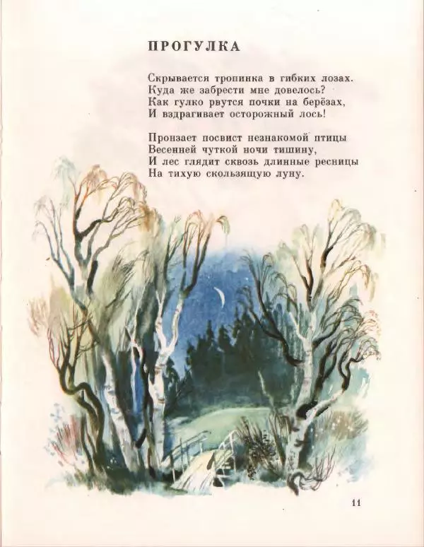 Галина Новицкая - Вежливый дождь - Страница № 15