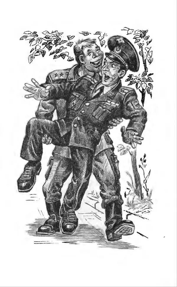 Дмитрий Суслин - Предводитель мух - Страница № 130