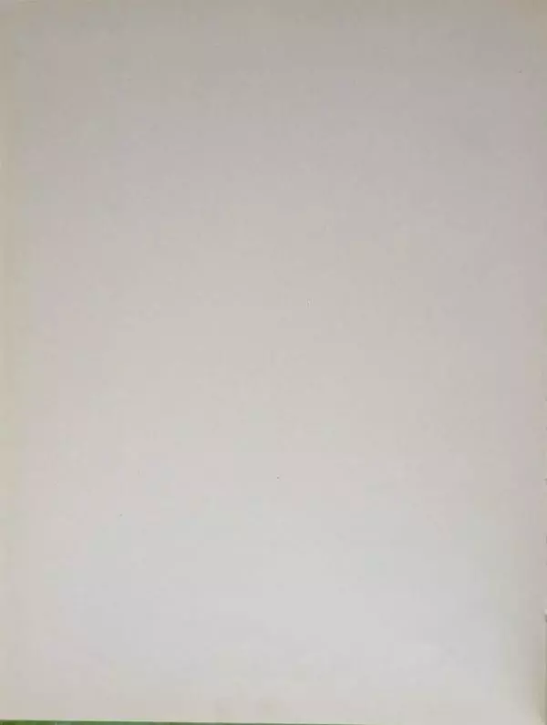 Лев Толстой - Улыбка ясная природы - Страница № 9