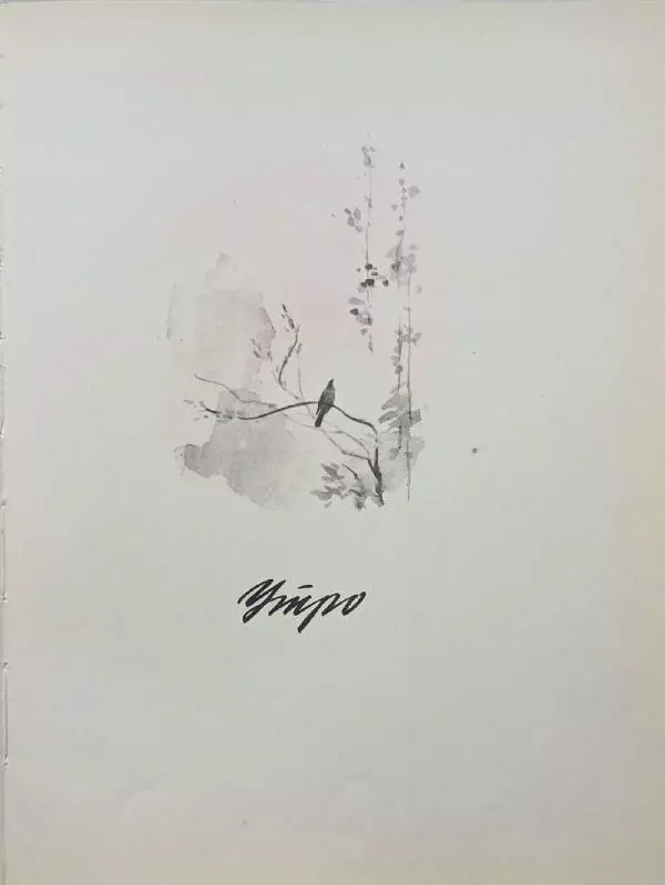 Лев Толстой - Улыбка ясная природы - Страница № 10