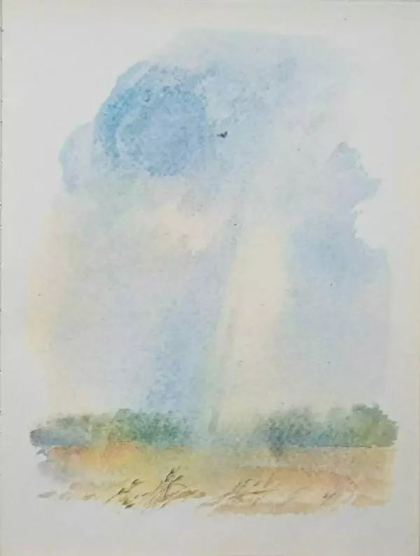 Лев Толстой - Улыбка ясная природы - Страница № 12