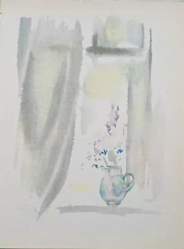 Лев Толстой - Улыбка ясная природы - Страница № 26