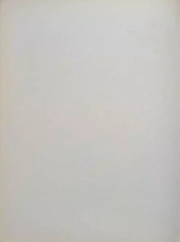 Лев Толстой - Улыбка ясная природы - Страница № 43