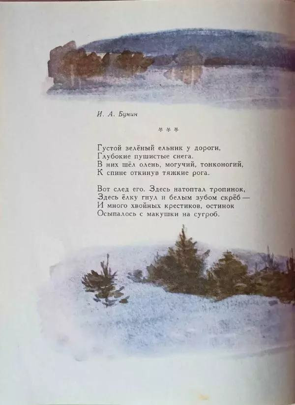 Лев Толстой - Улыбка ясная природы - Страница № 85