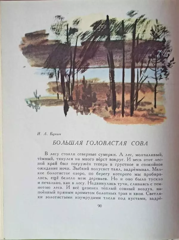 Лев Толстой - Улыбка ясная природы - Страница № 91
