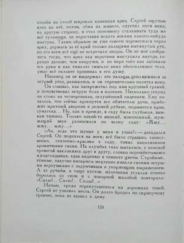 Лев Толстой - Улыбка ясная природы - Страница № 121