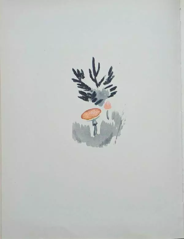 Лев Толстой - Улыбка ясная природы - Страница № 125