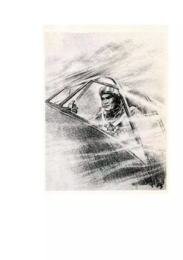 Константин Паустовский - Равнина Туа - Страница № 436