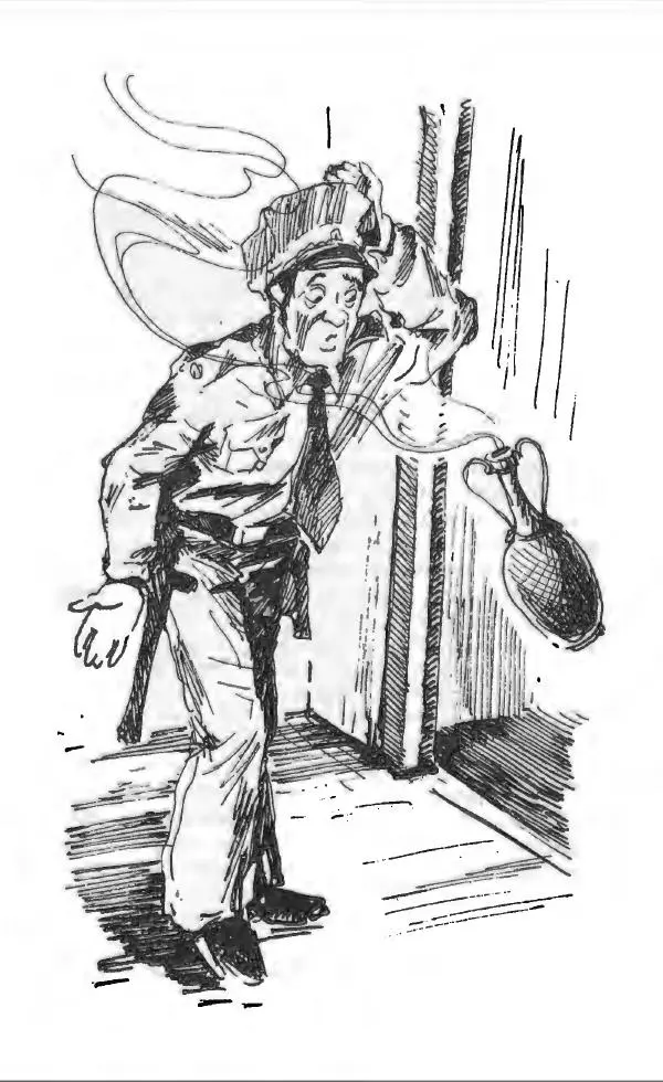 Дмитрий Емец - Месть компьютера - Страница № 186 Дмитрий Емец - Месть компьютера - Страница № 186