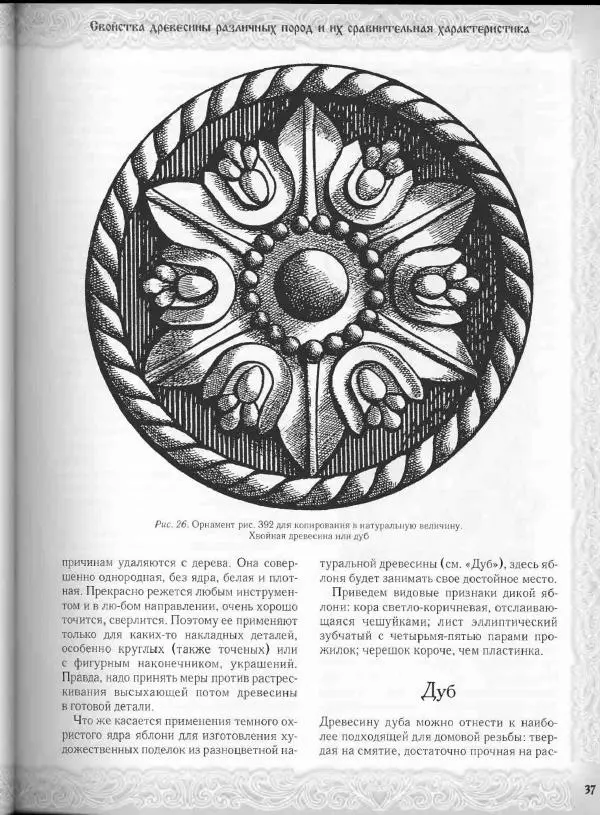 Александр Афанасьев - Домовая резьба - Страница № 87 Александр Афанасьев - Домовая резьба - Страница № 87