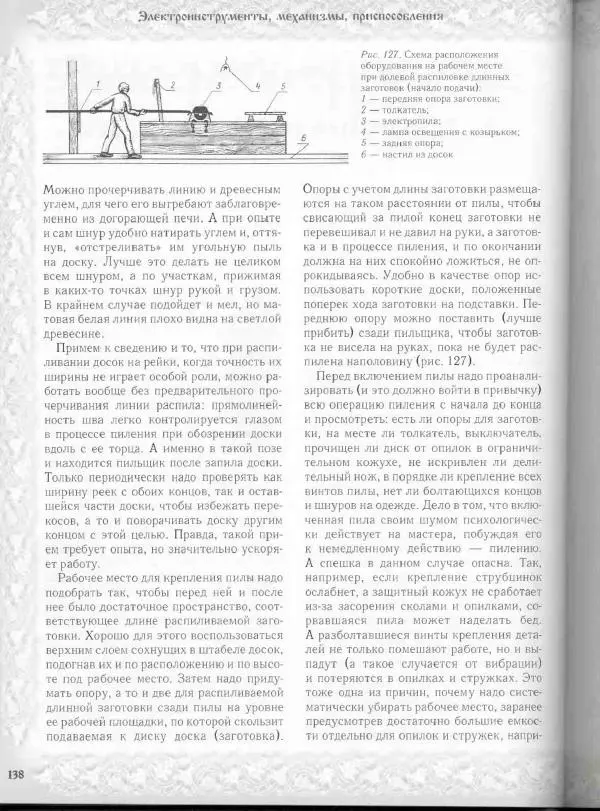 Александр Афанасьев - Домовая резьба - Страница № 188 Александр Афанасьев - Домовая резьба - Страница № 188