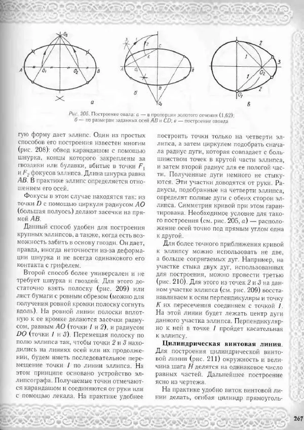 Александр Афанасьев - Домовая резьба - Страница № 317 Александр Афанасьев - Домовая резьба - Страница № 317