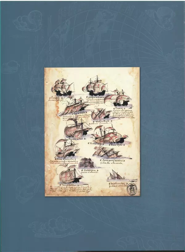 Марьё Нурминен - Мир на карте - Страница № 134