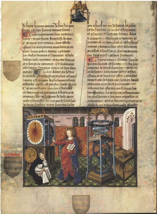 Марьё Нурминен - Мир на карте - Страница № 99