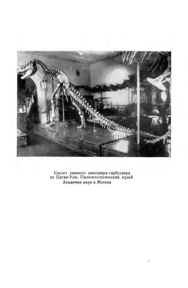 Иван Ефремов - Дорога ветров - Страница № 382