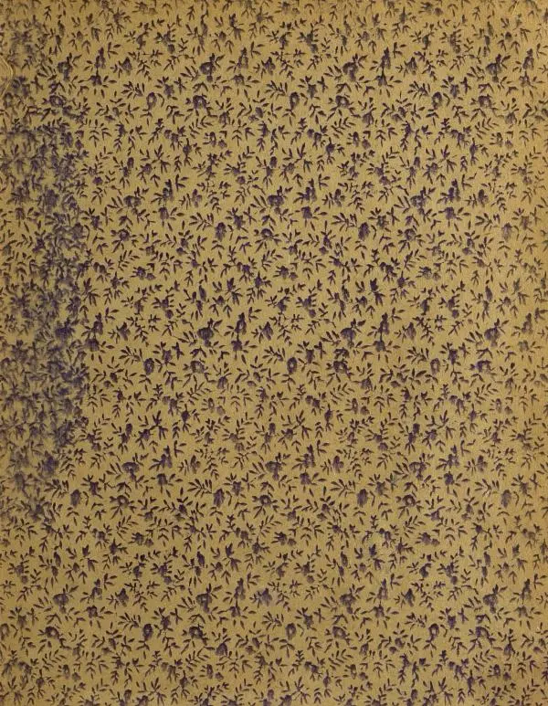  альманах «Детский мир» - Детский мир 1907 №16 - Страница № 3