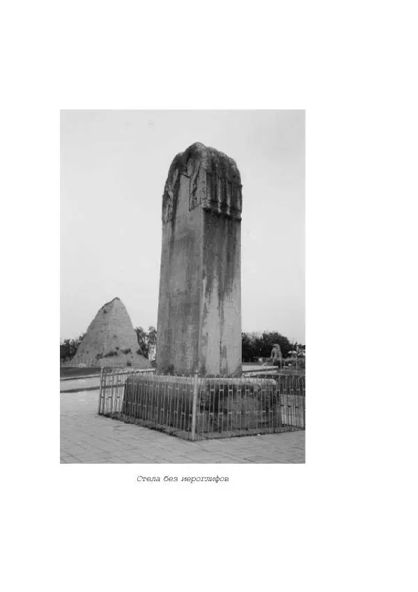 Наиль Ахметшин - Тайны Шелкового пути - Страница № 112