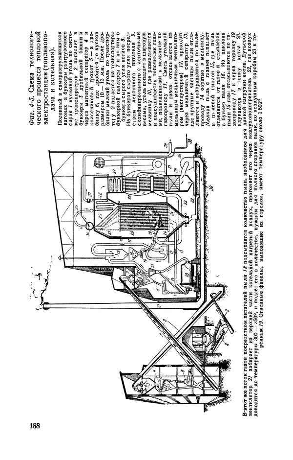 Георгий Бабат - Электричество работает - Страница № 189