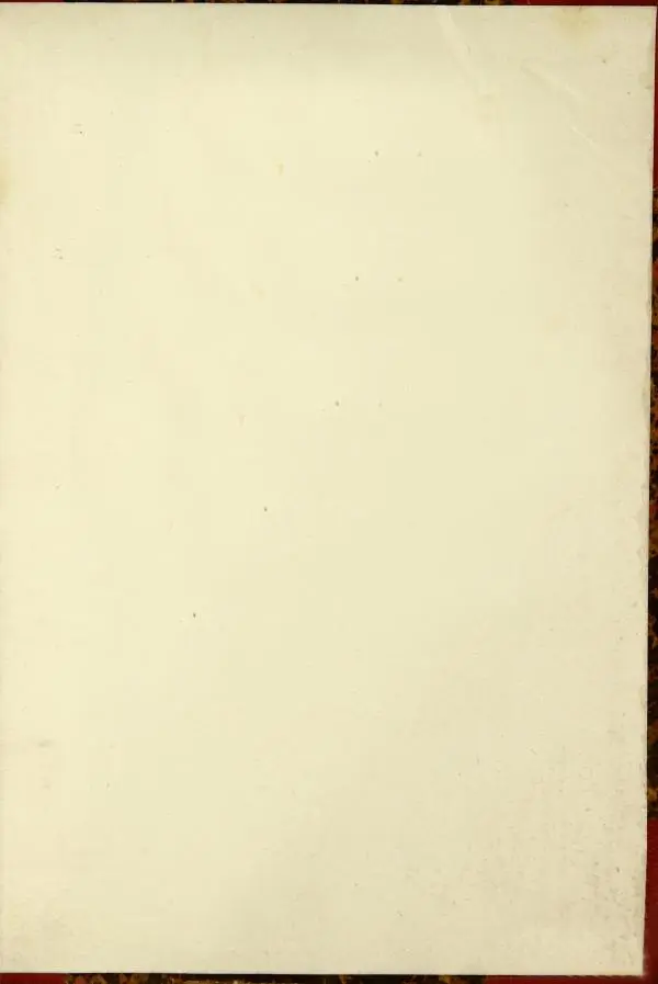 Л. Симоновъ - Иллюстрированный словaрь практическихъ сведений, необходимыхъ въ жизни каждому - Страница № 1141