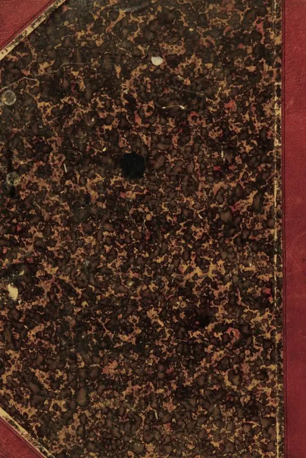 Л. Симоновъ - Иллюстрированный словaрь практическихъ сведений, необходимыхъ въ жизни каждому - Страница № 1142