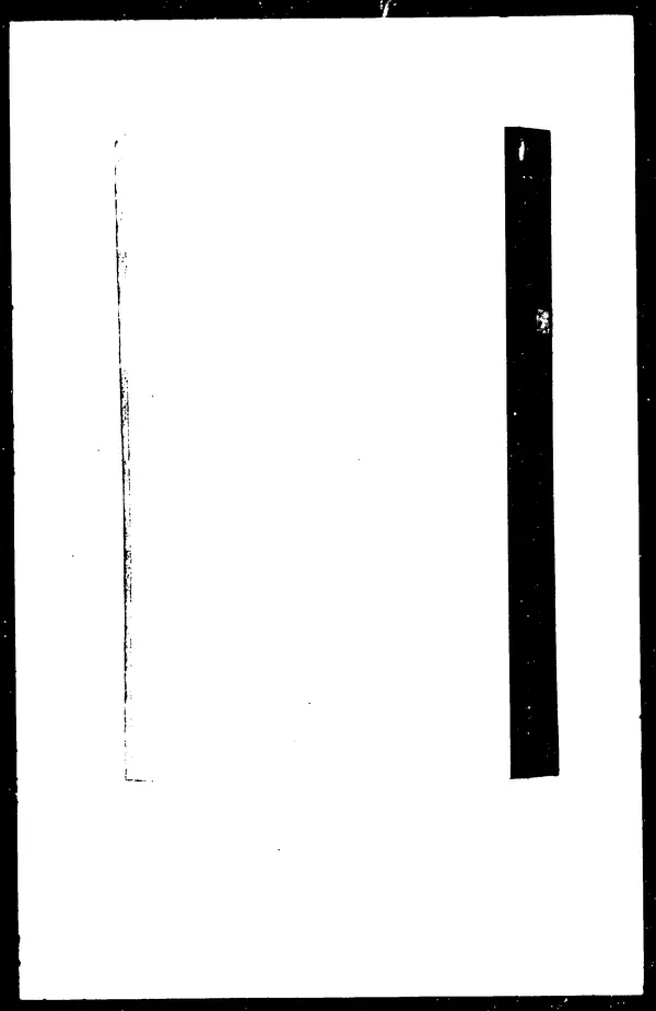  - Сборник боевых документов Великой Отечественной войны т. 8 - Страница № 130