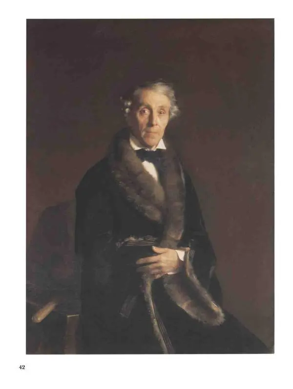 Наталья Майорова - История русской живописи. Том 4. Середина XIX века - Страница № 43