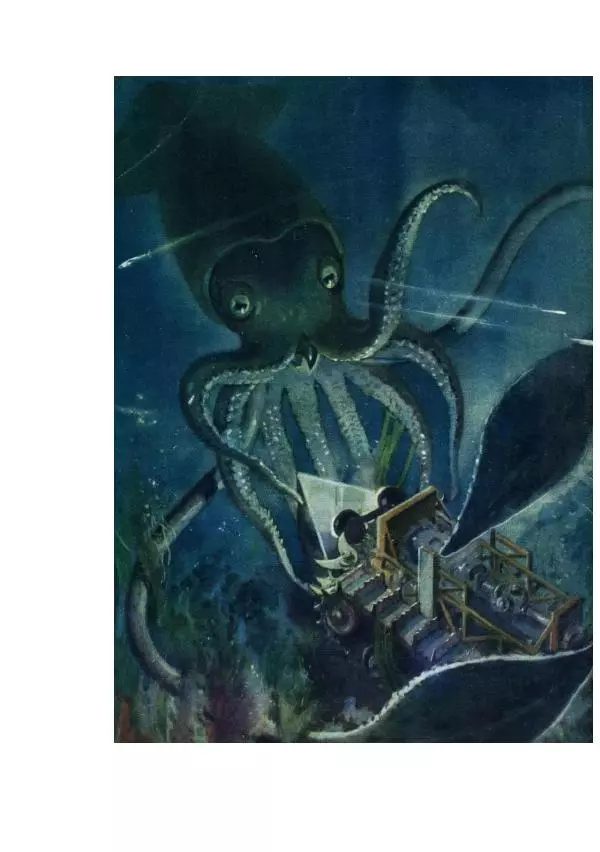 Георгий Гуревич - Охотник за солнечным лучом - Страница № 136