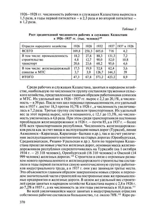  Коллектив авторов - История Казахстана (с древнейших времен до наших дней). В пяти томах. Том 4 - Страница № 368