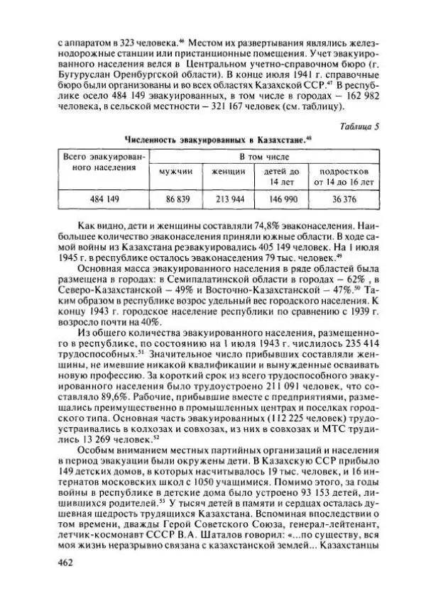  Коллектив авторов - История Казахстана (с древнейших времен до наших дней). В пяти томах. Том 4 - Страница № 468