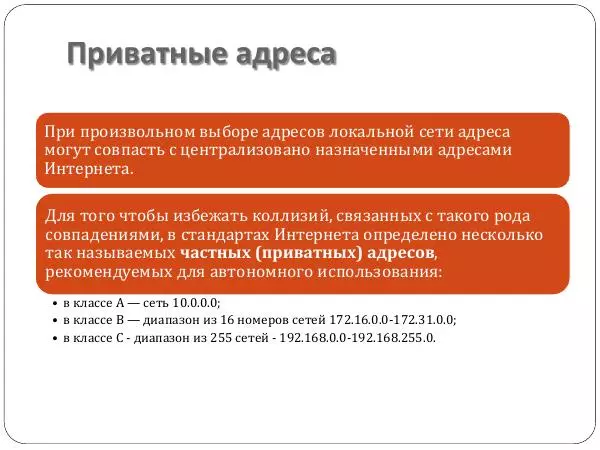 Автор Неизвестен - Администрирование локальных сетей. Протоколы семейства TCP/IP - Страница № 8