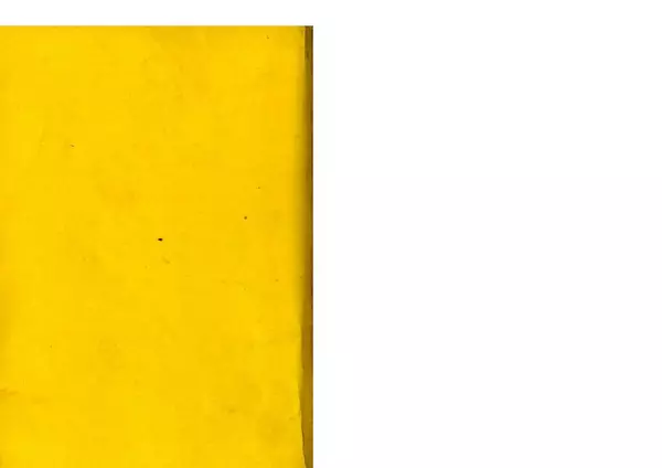  Автор Неизвестен -- Поэзия - Солдаты шли в последний бой... Песни военных лет - Страница № 33