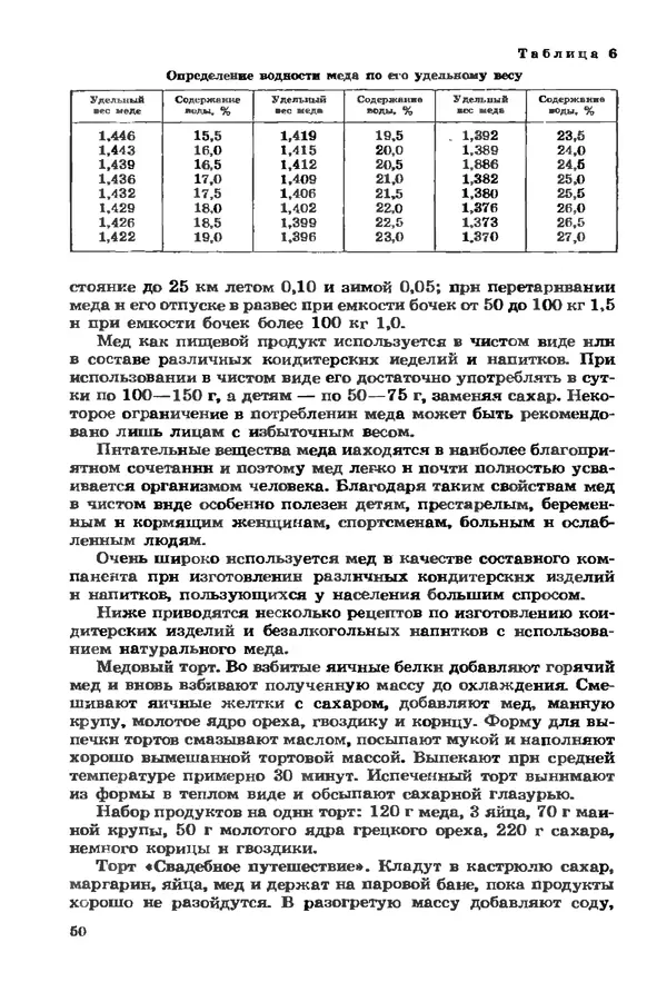 Евгений Вагин - Разводите пчел в личных хозяйствах - Страница № 51