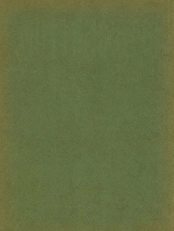  альманах «Детский мир» - Детский мир 1907 №02 - Страница № 2