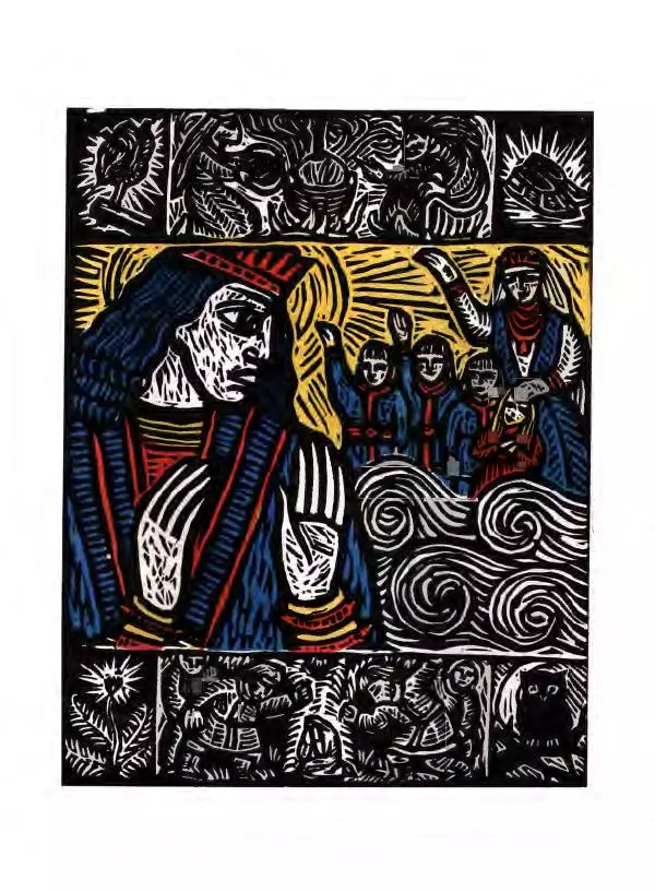 Вениамин Каверин - Жар мечты - Страница № 155