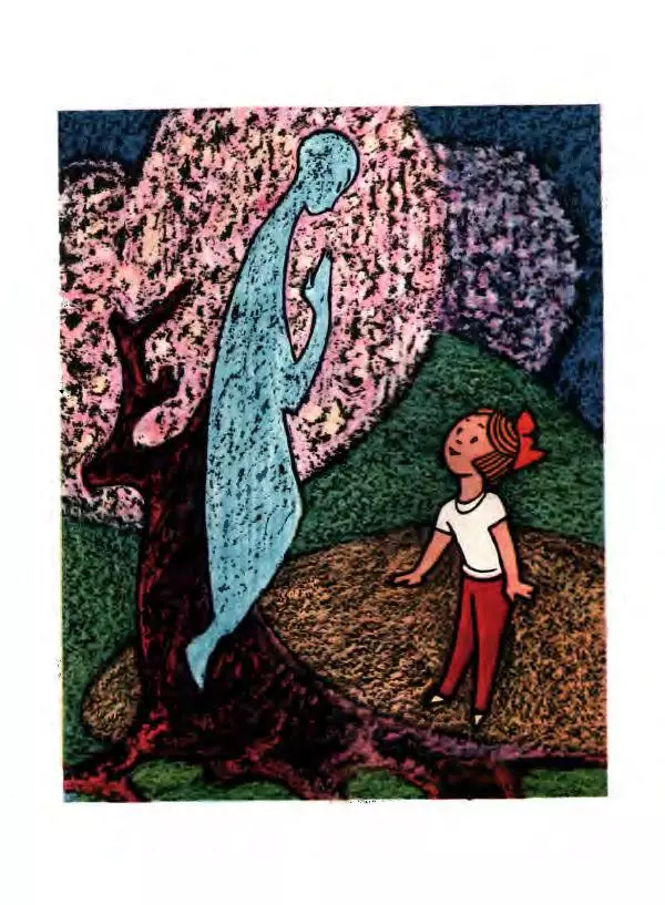 Вениамин Каверин - Жар мечты - Страница № 250