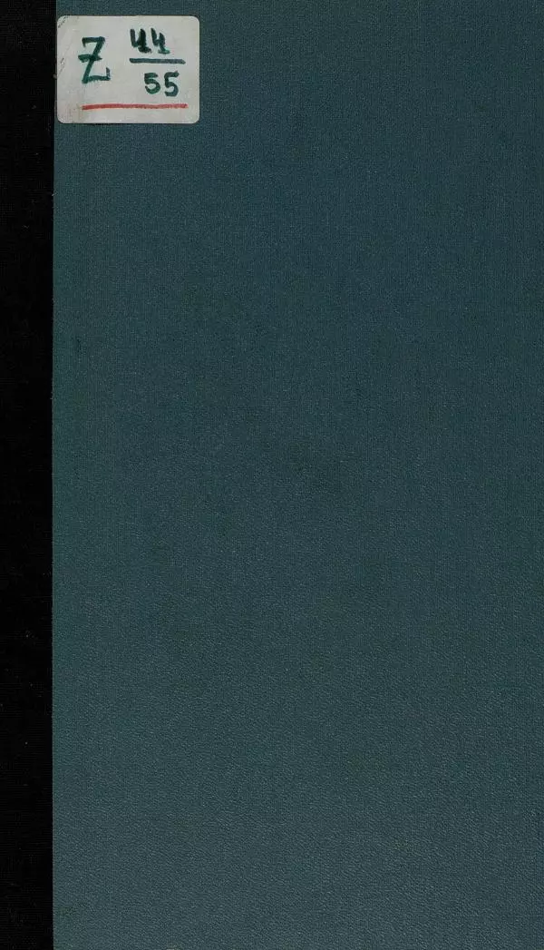 Константин Льдов - Вечер в цирке : Веселое представление наездников, клоунов и акробатов в подвижных картинах / Текст К. Н. Льдова - Страница № 1