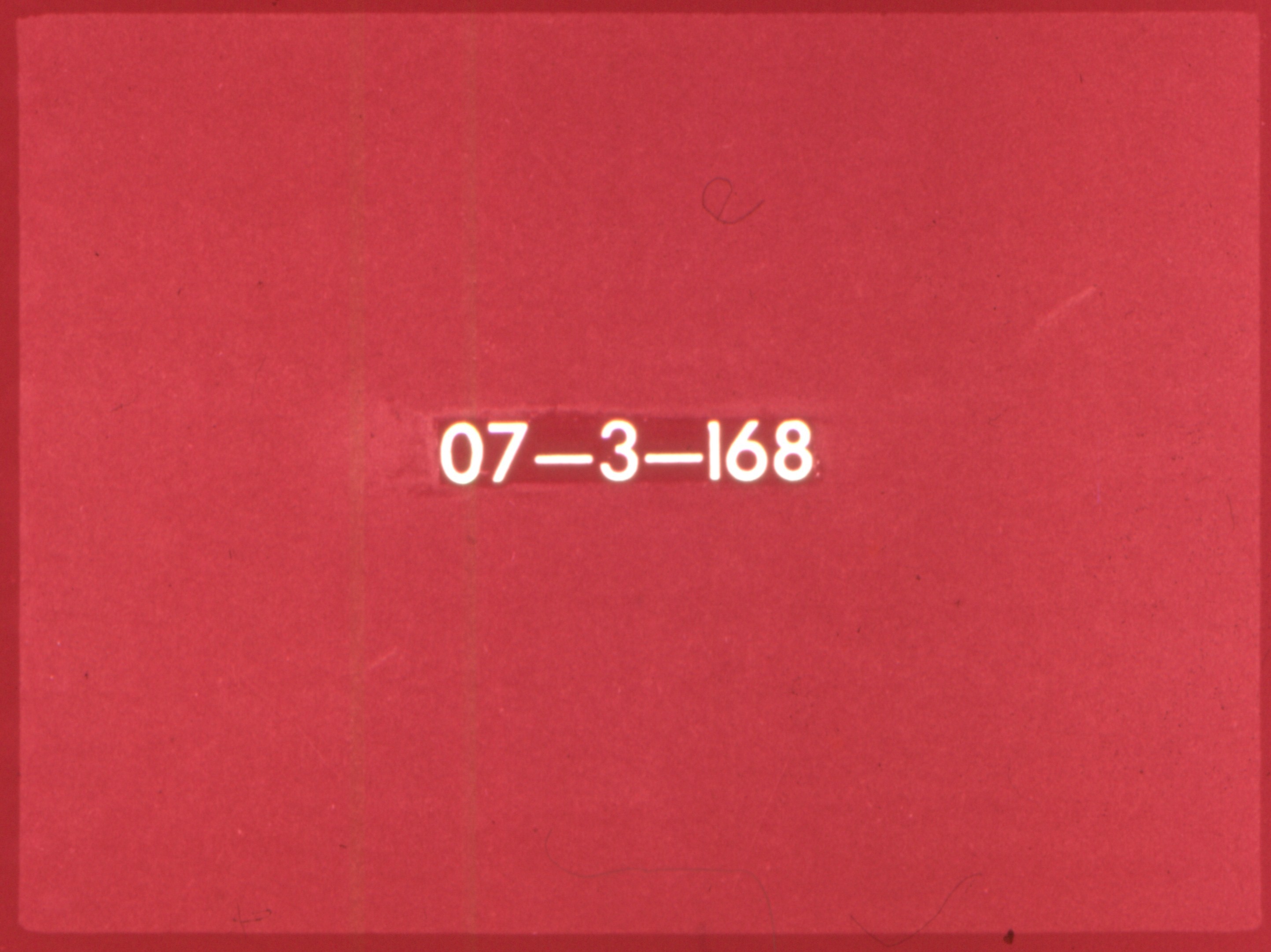 Алюминий - элемент III группы (В. Ростова) Иллюстрация 4 Алюминий - элемент III группы (В. Ростова) Иллюстрация 4