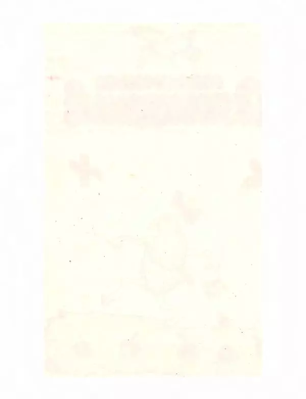 Отфрид Пройслер - Маленький Водяной и другие сказки - Страница № 130