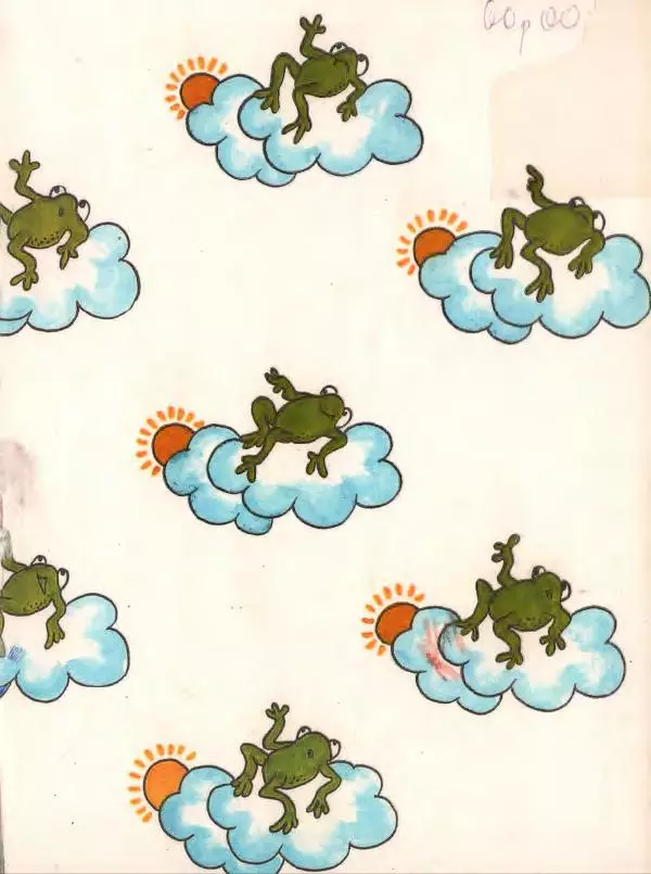 Отфрид Пройслер - Маленький Водяной и другие сказки - Страница № 193