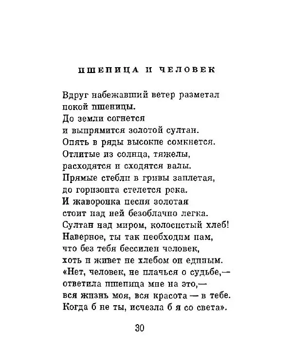 Ата Атаджанов - Соль дорог - Страница № 31