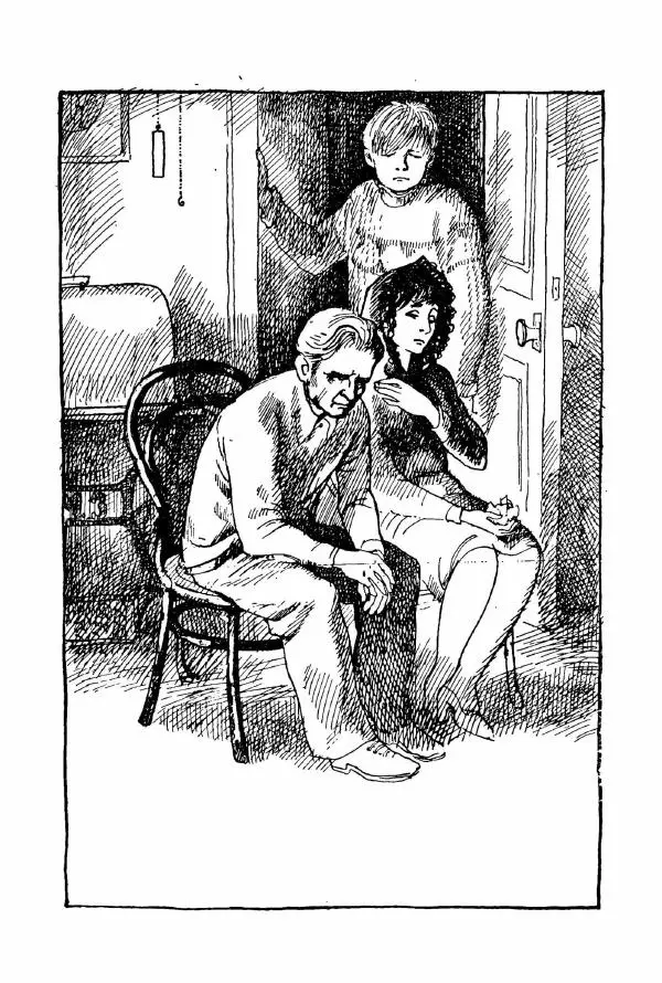 Юрий Яковлев - Баваклава - Страница № 9