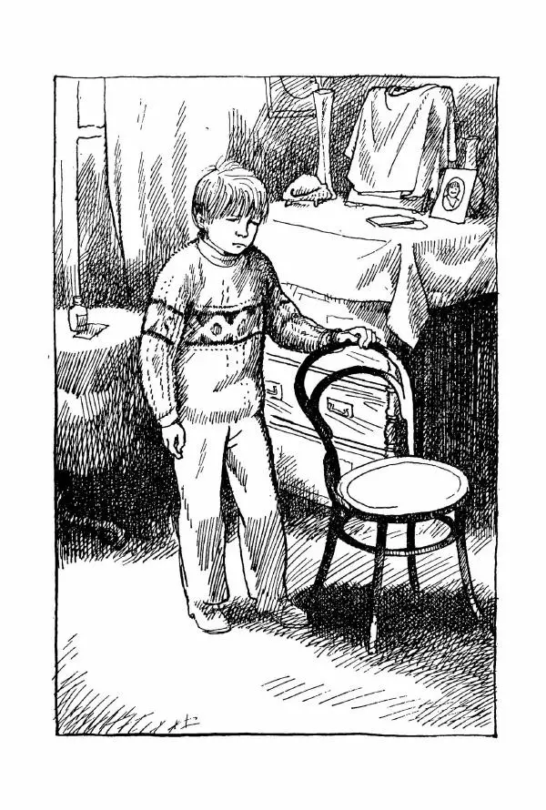 Юрий Яковлев - Баваклава - Страница № 27