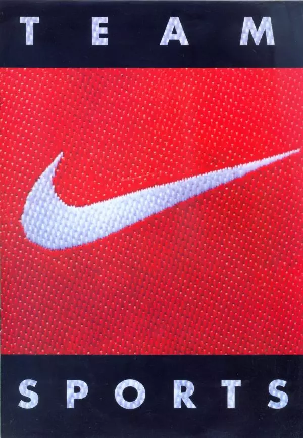  журнал «Не зевай!» - Не зевай! 1997 №3 - Страница № 21